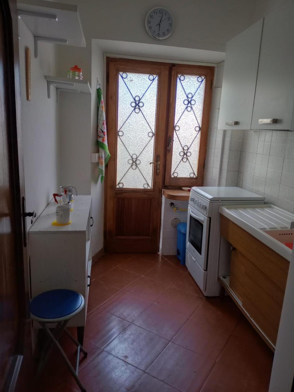 La Cicogna Fornole Exterior foto